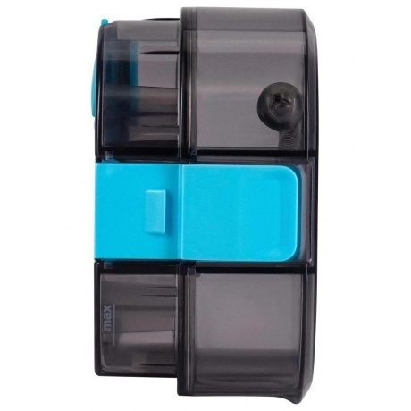 Швабра паровая Hyundai HYV-SM710 1500Вт белый/серый - фото 15