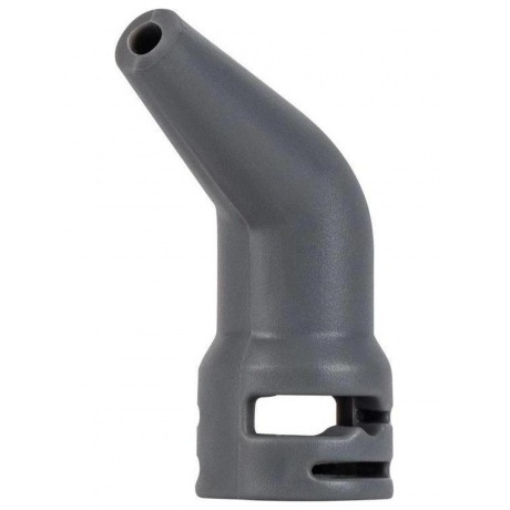 Швабра паровая Hyundai HYV-SM710 1500Вт белый/серый - фото 26