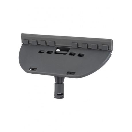 Швабра паровая Hyundai HYV-SM710 1500Вт белый/серый - фото 30