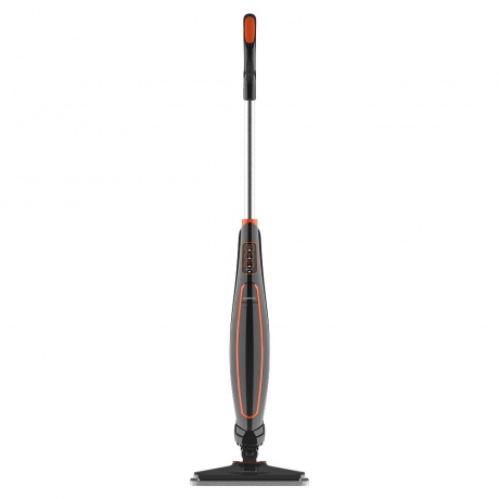 Паровая швабра 
GARLYN PM-1350 - фото 2