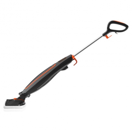 Паровая швабра 
GARLYN PM-1350 - фото 3