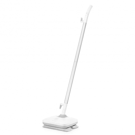 Паровая вибрационная швабра Kitfort КТ-1020 - фото 1