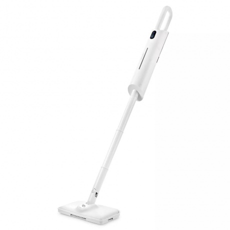 Паровая швабра 6 в 1 Kitfort КТ-1016 - фото 1