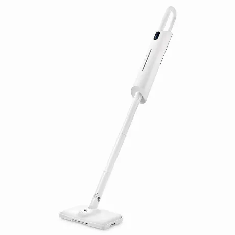 Паровая швабра 6 в 1 Kitfort КТ-1016