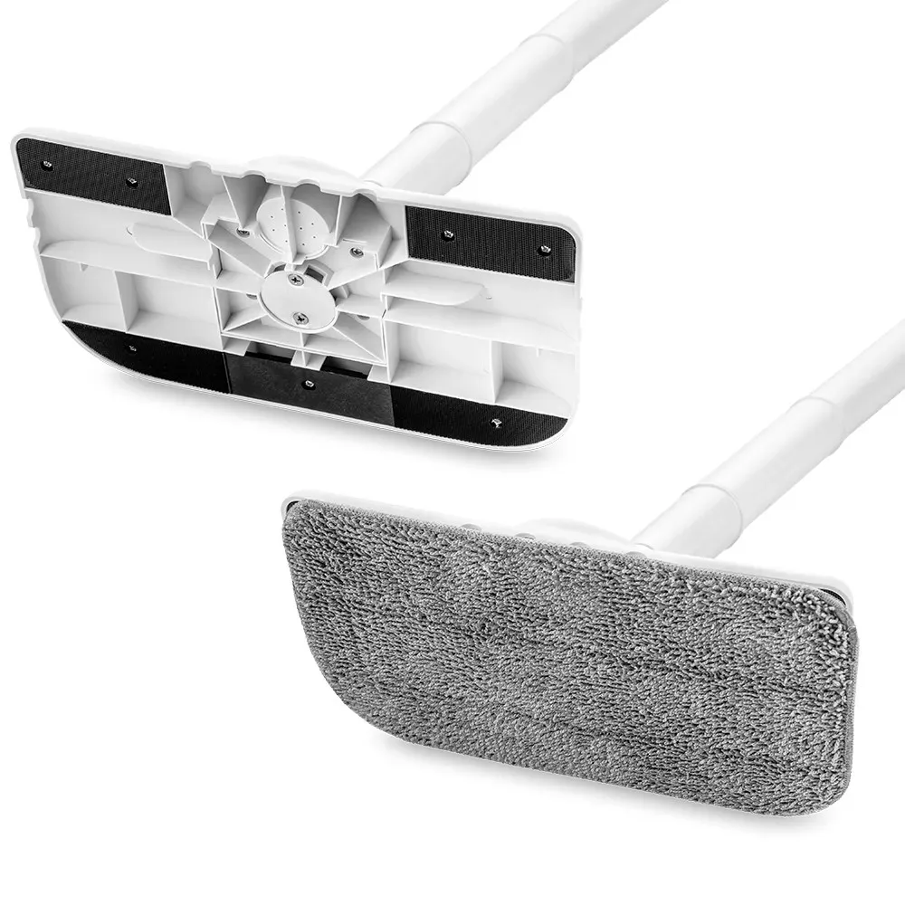 Паровая швабра 6 в 1 Kitfort КТ-1016 - фото 7