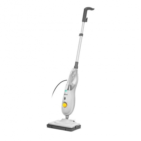 Паровая швабра Kitfort КТ-3933