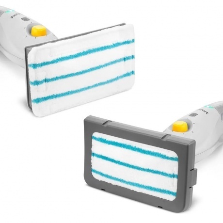 Паровая швабра Kitfort КТ-3933 - фото 6