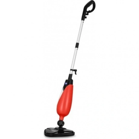 Паровая швабра Kitfort КТ-3939