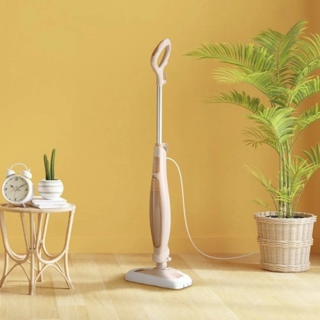 Паровая швабра Kitfort КТ-3950 - фото 2