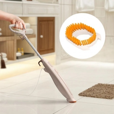 Паровая швабра Kitfort КТ-3950 - фото 7