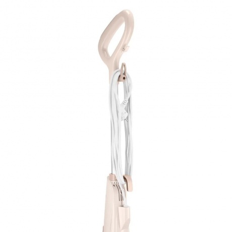 Паровая швабра Kitfort КТ-3950 - фото 8