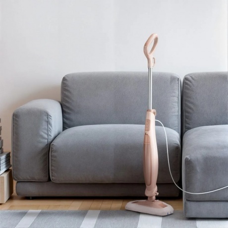 Паровая швабра Kitfort КТ-3950 - фото 9