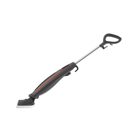 Паровая швабра GARLYN PM-1250 - фото 3