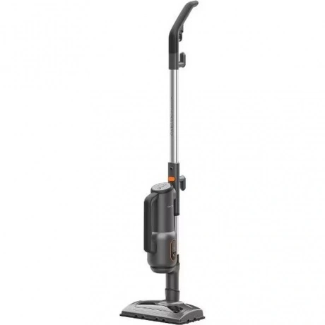 Паровая швабра GARLYN PM-1400