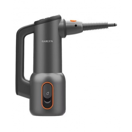 Паровая швабра GARLYN PM-1400 - фото 2