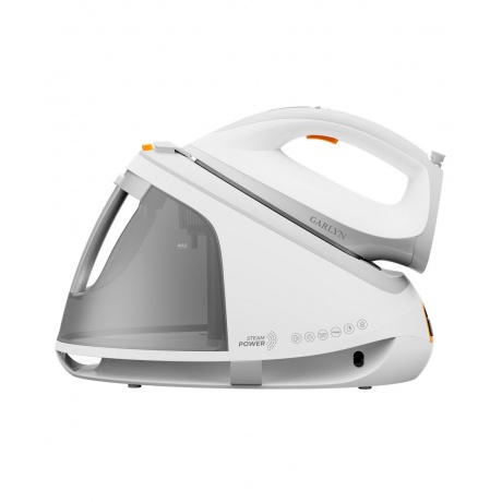 Парогенератор GARLYN GST-06