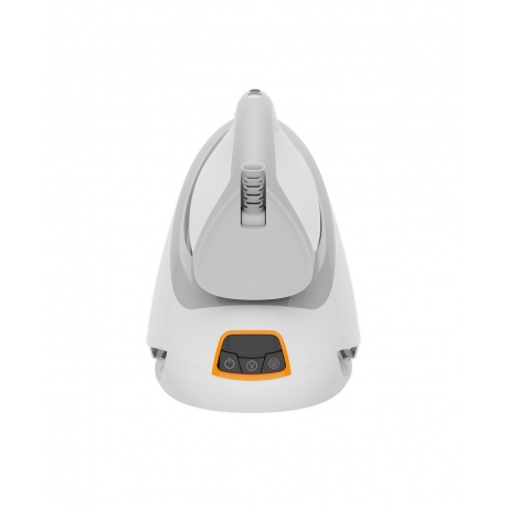 Парогенератор GARLYN GST-06 - фото 3