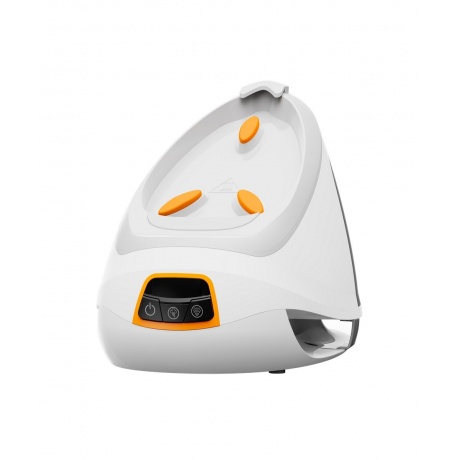 Парогенератор GARLYN GST-06 - фото 4