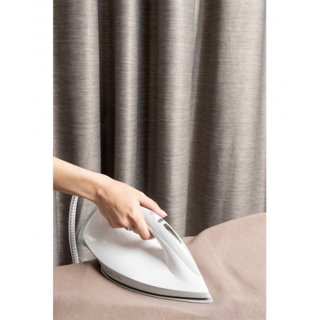 Парогенератор GARLYN GST-06 - фото 7