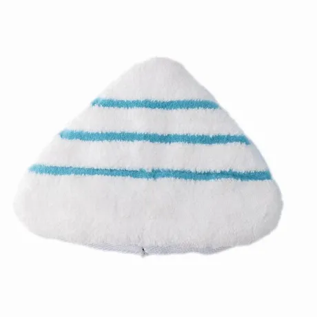 Сменная насадка BQ SM1000 Белый/голубой