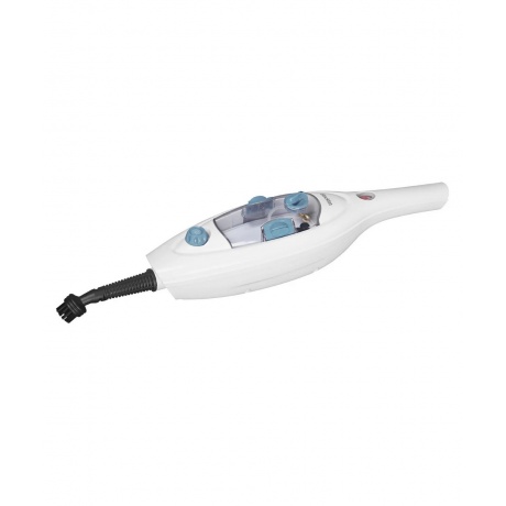 Паровая швабра Blackton Bt SM1114 Белый-голубой - фото 6
