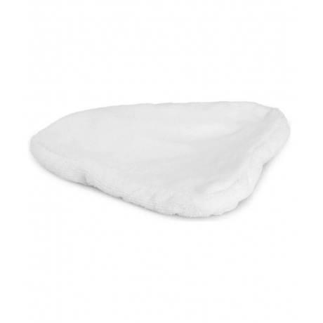 Сменная насадка для паровой швабры Bt SM1110 Белый - фото 1