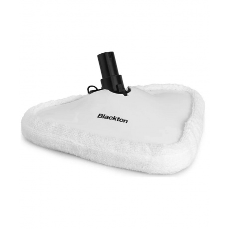 Сменная насадка для паровой швабры Bt SM1110 Белый - фото 5