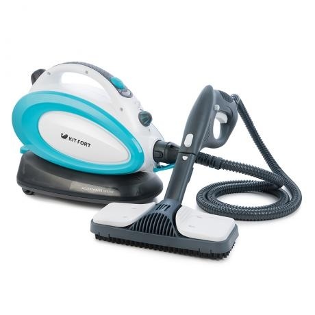 

Пароочиститель Kitfort КТ-914