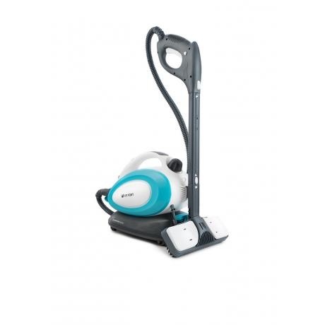 Пароочиститель Kitfort КТ-914 - фото 2