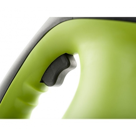 Пароочиститель Kitfort КТ-906 - фото 4