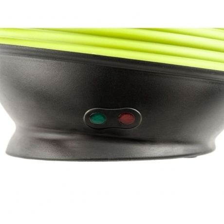 Пароочиститель Kitfort КТ-906 - фото 6