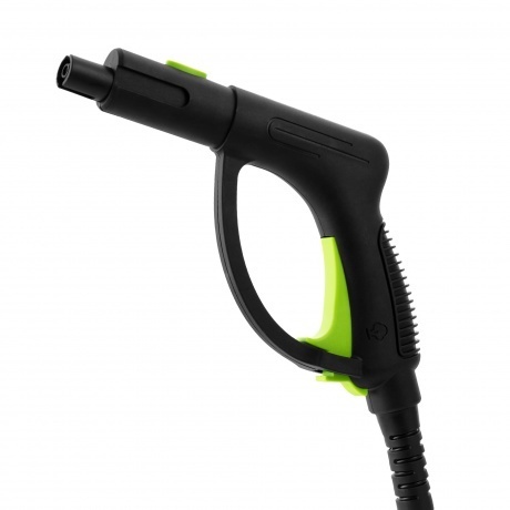 Пароочиститель Kitfort КТ-935 - фото 2