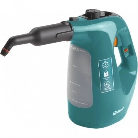 Пароочиститель Bort BDR-1500-RR