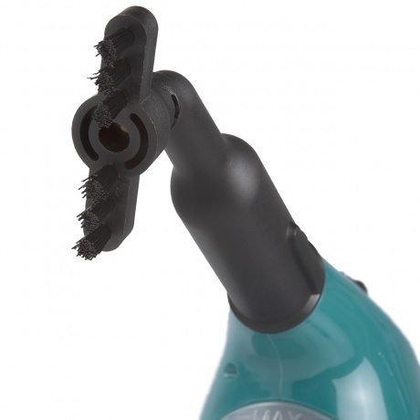 Пароочиститель Bort BDR-1500-RR - фото 11