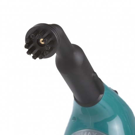 Пароочиститель Bort BDR-1500-RR - фото 12