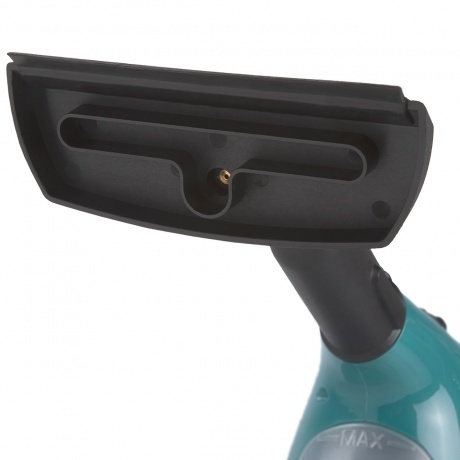 Пароочиститель Bort BDR-1500-RR - фото 13