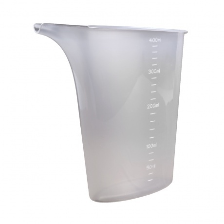 Пароочиститель Bort BDR-1500-RR - фото 14