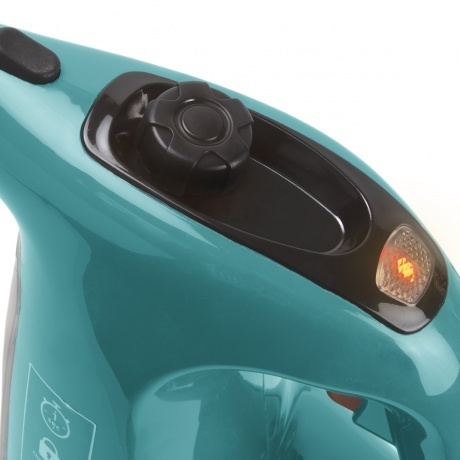 Пароочиститель Bort BDR-1500-RR - фото 9