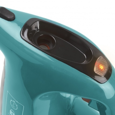 Пароочиститель Bort BDR-1500-RR - фото 10