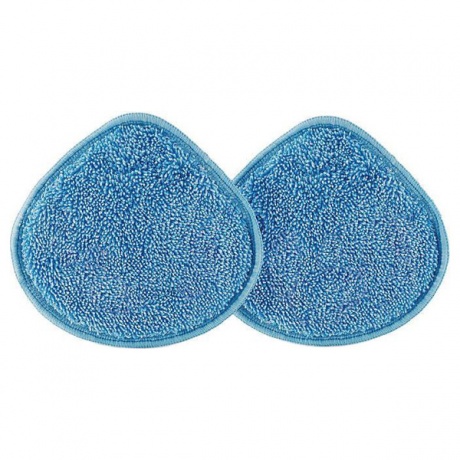 Насадка для пароочистителя Philips FC8055/01