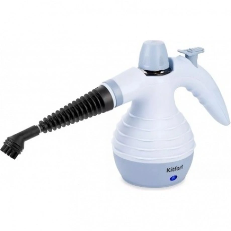 Пароочиститель Kitfort КТ-9176