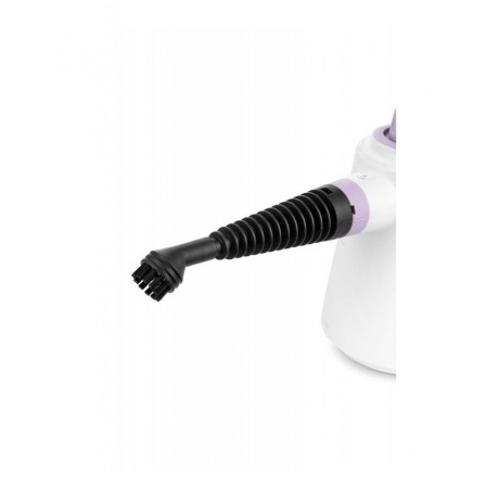 Пароочиститель Kitfort КТ-9181 - фото 2