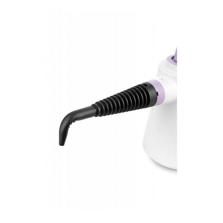 Пароочиститель Kitfort КТ-9181 - фото 3