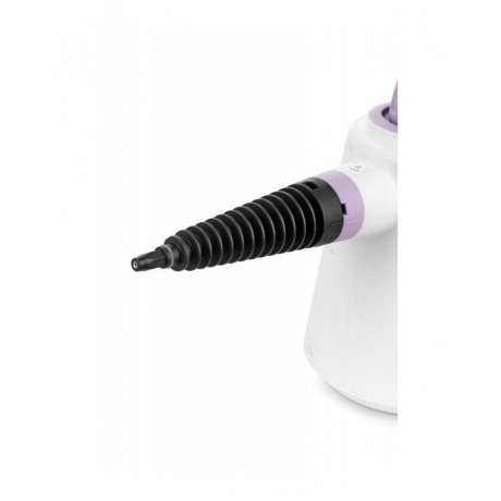 Пароочиститель Kitfort КТ-9181 - фото 4