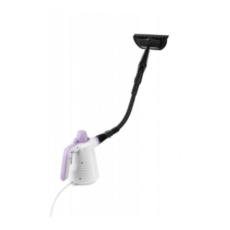 Пароочиститель Kitfort КТ-9181 - фото 10