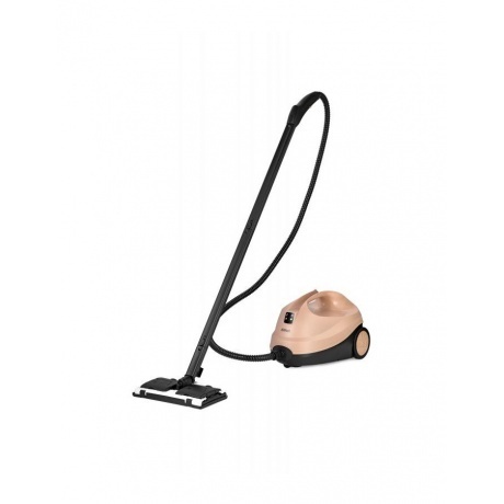 Пароочиститель Kitfort КТ-9188