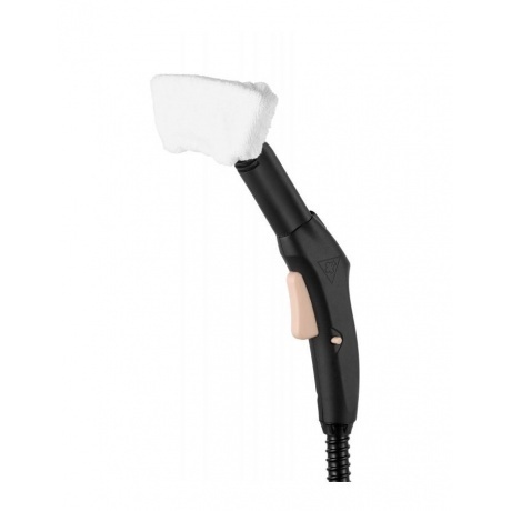 Пароочиститель Kitfort КТ-9188 - фото 3