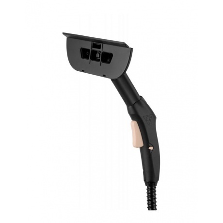 Пароочиститель Kitfort КТ-9188 - фото 4