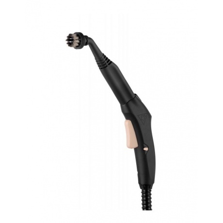 Пароочиститель Kitfort КТ-9188 - фото 5