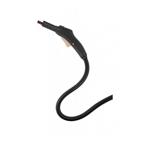 Пароочиститель Kitfort КТ-9188 - фото 8